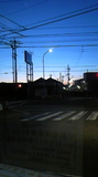 110404_051357.jpg