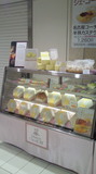 201104040946000.jpg