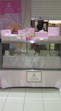 201104040946001.jpg