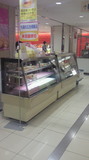 201104061942000.jpg