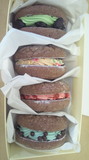 201104150757000.jpg