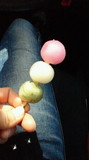 2011041614410000.jpg