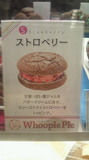 201104171000000.jpg
