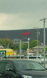 20110425090756.jpg