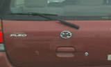 20110425101324.jpg