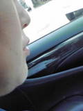 20110425134224.jpg