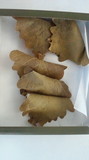 2011042516320000.jpg