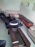 20110429150028.jpg