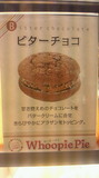 201104171000003.jpg