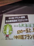 20110514102831.jpg