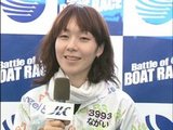 グラフィック0525007.jpg