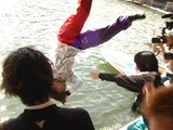 グラフィック0525005.jpg