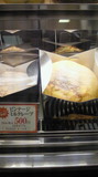 201105261727000.jpg