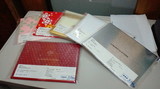 2011052716550000.jpg
