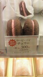201105301055000.jpg