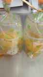 201105301053000.jpg