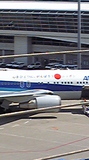 110531_102531.jpg