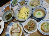 DSC_0263.JPG