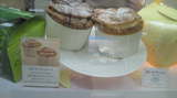 201106091757000.jpg