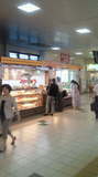 201106101025000.jpg