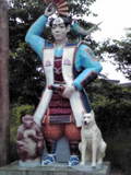 20110610143702.jpg