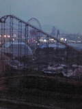 20110610192456.jpg