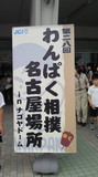 201106120936000.jpg