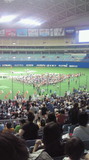 201106120954000.jpg