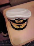 20110612213138.jpg