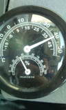 20110624134843.jpg