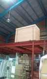 20110624143327.jpg