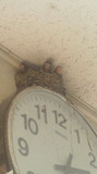 201106241434000.jpg