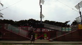 2011070315060000.jpg