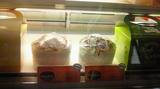 201107021035000.jpg