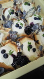 201107051432000.jpg