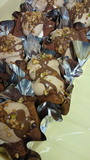 201107051432001.jpg