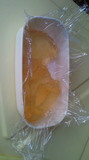 201107101008000.jpg