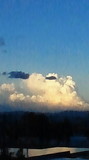 2011071118290000.jpg