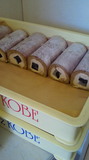 201107110751000.jpg