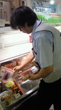 201107210602000.jpg