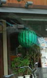 20110721141754.jpg