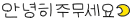 4d65f72df209f.gif