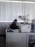 20110723114853.jpg