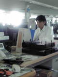 20110723163517.jpg