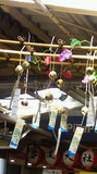 201107161604000.jpg