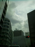 20110727170421.jpg