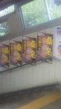 201107291527000.jpg