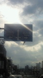 201107261655001.jpg