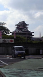 110804_084611.jpg