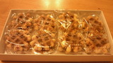 201108032100000.jpg